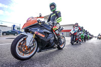 motorbikes;no-limits;november-2019;peter-wileman-photography;portimao;portugal;trackday-digital-images